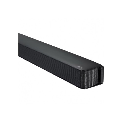 SOUNDBAR LG S20A 2.1 50W